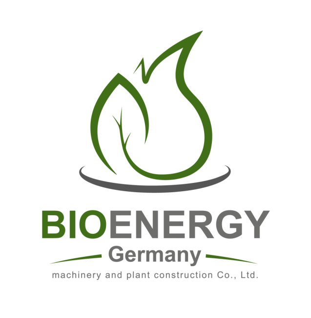 BioEnergy_Germany-1a_NEU_RGB