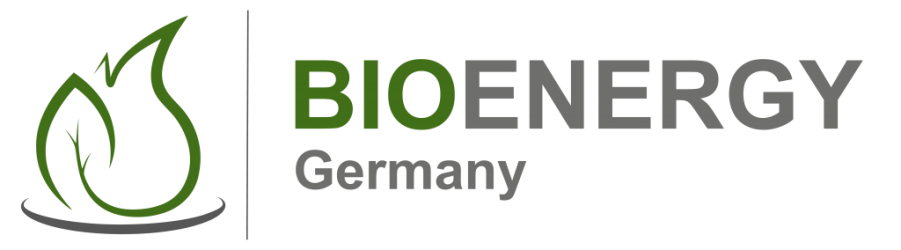 BioEnergy_Germany-2_NEU_RGB