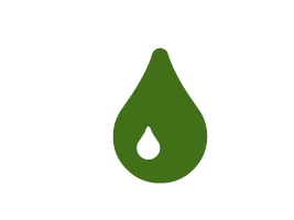 Abwasserbehandlungskonzepte für Gärreste, Regenwasser und Silage-Sickerwasser aus Biogasanlagen