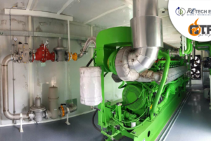CHP-Container-Inside-Angle
