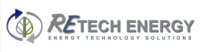 retech-logo_Website