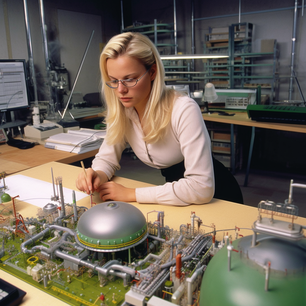 dizzy_an_biogas_engineer_german_blonde_female_type_at_work_in_o_51610753-9f77-4ed5-8735-8d563417a90f
